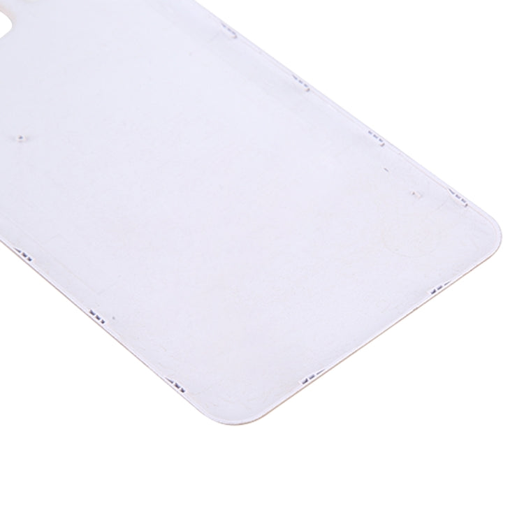 Per la copertura posteriore della batteria Galaxy J2 Prime / G532, For Galaxy J2 Prime