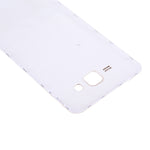 Per la copertura posteriore della batteria Galaxy J2 Prime / G532, For Galaxy J2 Prime