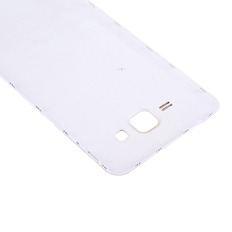 Per la copertura posteriore della batteria Galaxy J2 Prime / G532, For Galaxy J2 Prime