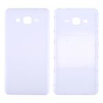 Per la copertura posteriore della batteria Galaxy J2 Prime / G532, For Galaxy J2 Prime