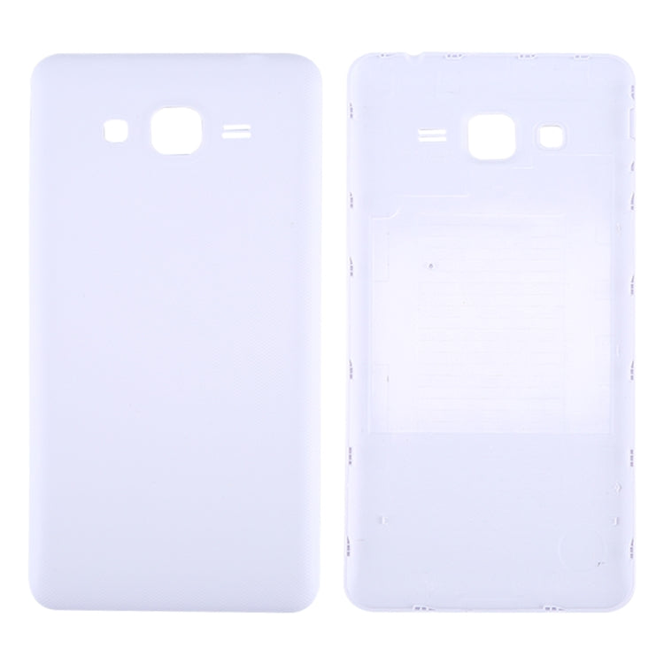 Per la copertura posteriore della batteria Galaxy J2 Prime / G532, For Galaxy J2 Prime