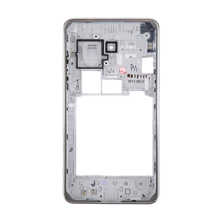 For Galaxy J2 Prime / G532 Back Housing Frame, Galaxy J2 Prime