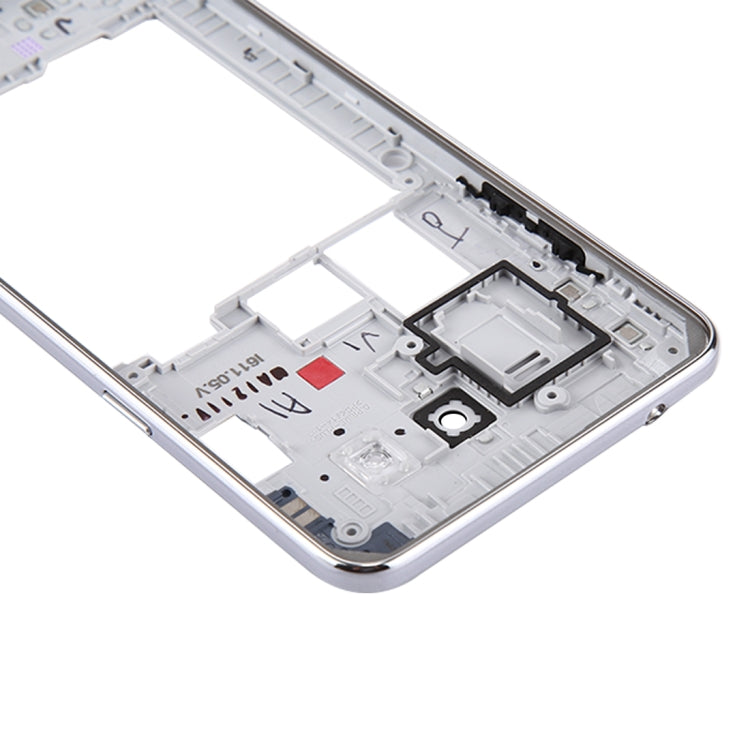 For Galaxy J2 Prime / G532 Back Housing Frame, Galaxy J2 Prime