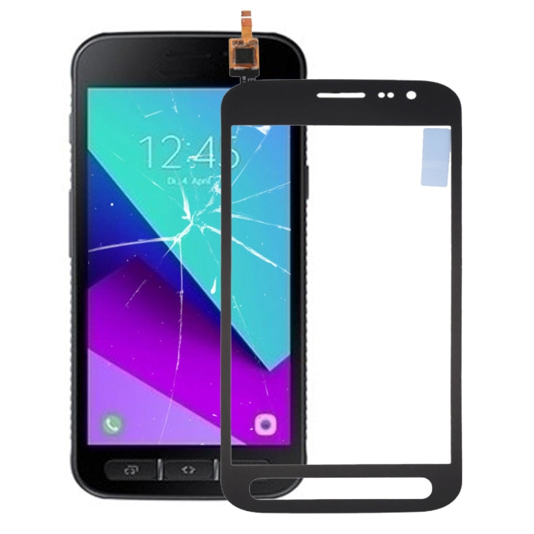 Per pannello touch Galaxy Xcover4 / G390, For Galaxy Xcover4 / G390