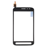Per pannello touch Galaxy Xcover4 / G390, For Galaxy Xcover4 / G390