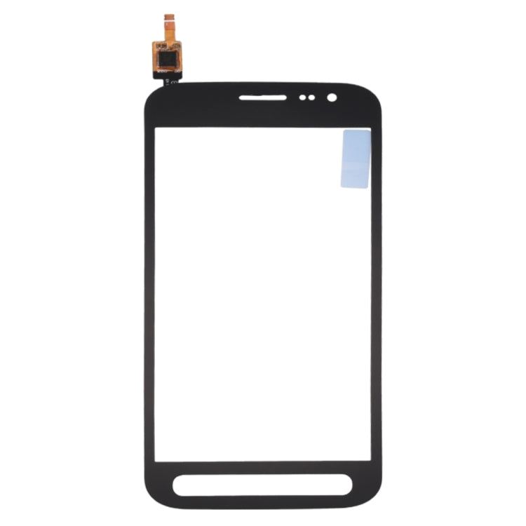 Per pannello touch Galaxy Xcover4 / G390, For Galaxy Xcover4 / G390