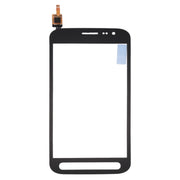 Per pannello touch Galaxy Xcover4 / G390, For Galaxy Xcover4 / G390