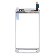 Per pannello touch Galaxy Xcover4 / G390, For Galaxy Xcover4 / G390