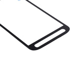 Per pannello touch Galaxy Xcover4 / G390, For Galaxy Xcover4 / G390