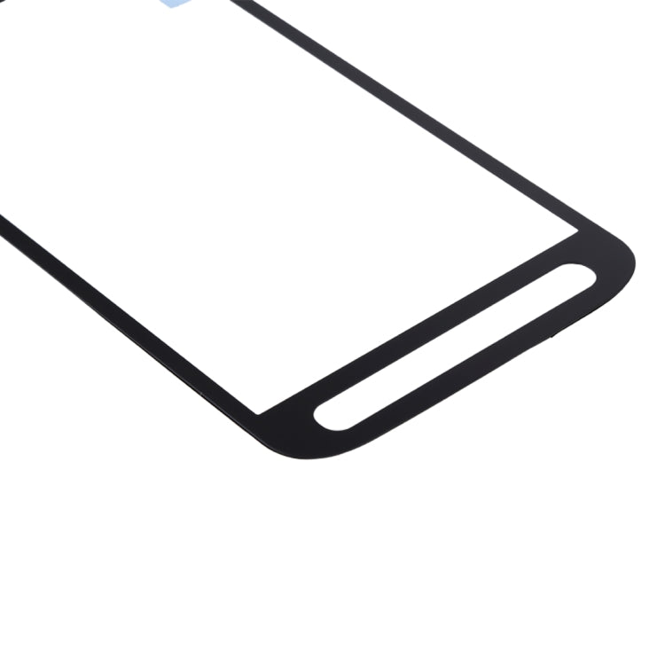 Per pannello touch Galaxy Xcover4 / G390, For Galaxy Xcover4 / G390