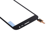 Per pannello touch Galaxy Xcover4 / G390, For Galaxy Xcover4 / G390