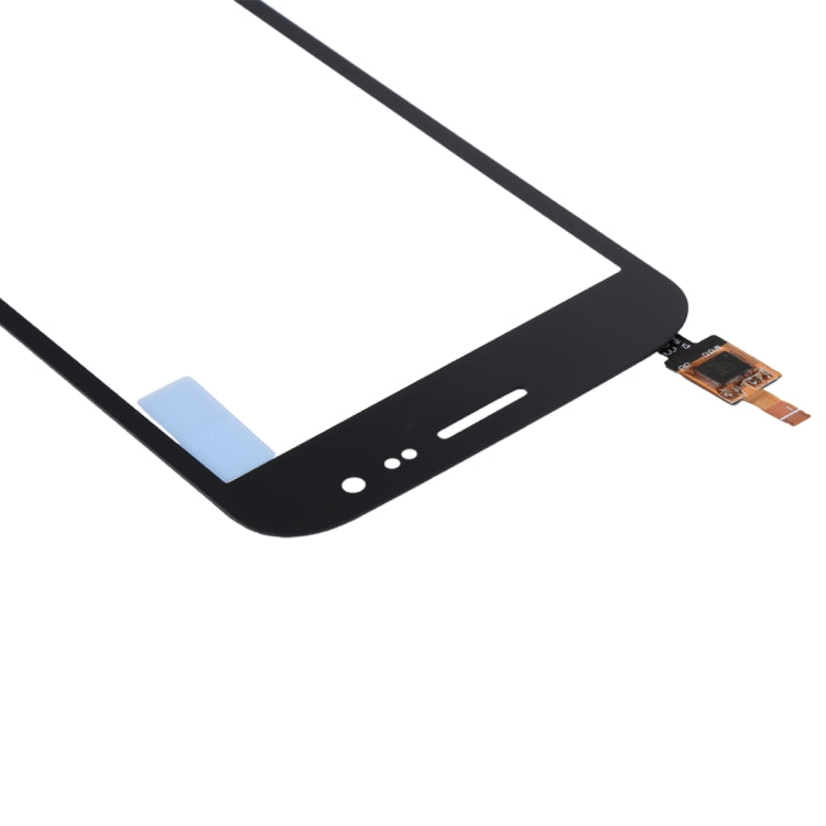 Per pannello touch Galaxy Xcover4 / G390, For Galaxy Xcover4 / G390