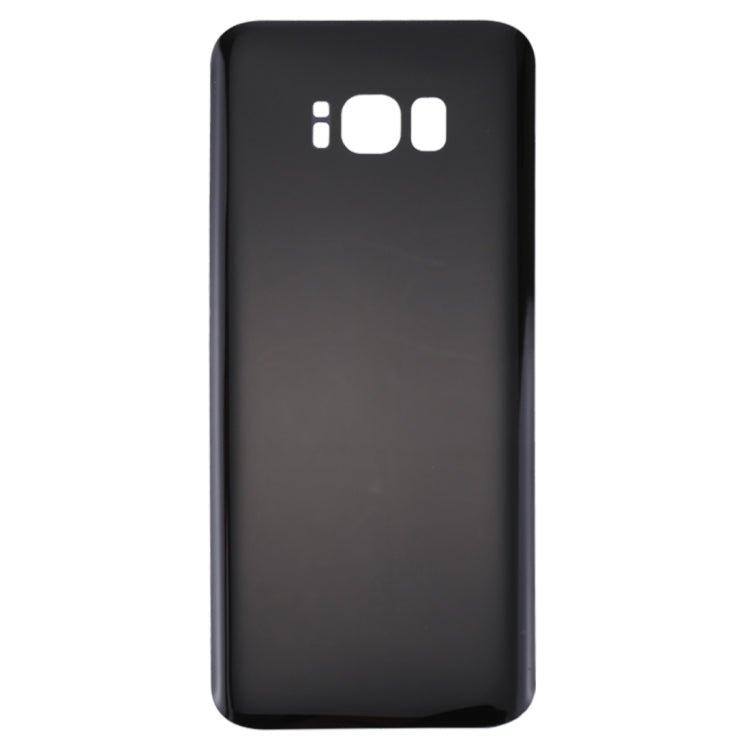 For Galaxy S8+ / G955 Battery Back Cover, For Samsung Galaxy S8+, For Galaxy S8+, For Samsung Galaxy S8+ / G955