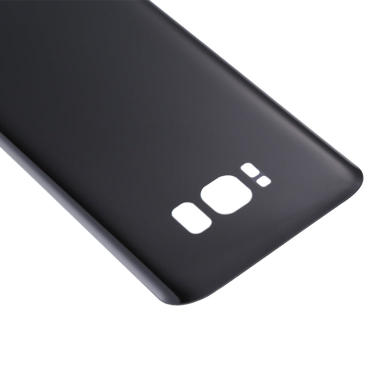 Per la copertura posteriore della batteria Galaxy S8+ / G955, For Samsung Galaxy S8+, For Galaxy S8+, For Samsung Galaxy S8+ / G955