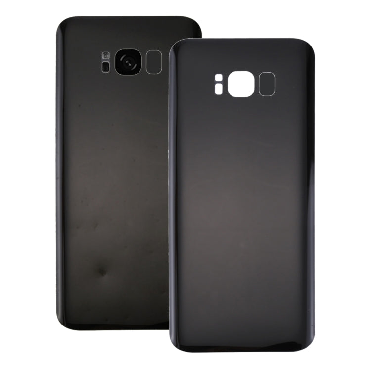 For Galaxy S8+ / G955 Battery Back Cover, For Samsung Galaxy S8+, For Galaxy S8+, For Samsung Galaxy S8+ / G955