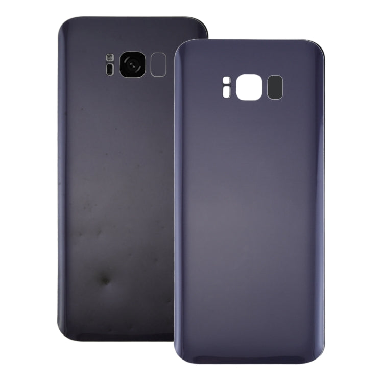 For Galaxy S8+ / G955 Battery Back Cover, For Samsung Galaxy S8+, For Galaxy S8+, For Samsung Galaxy S8+ / G955