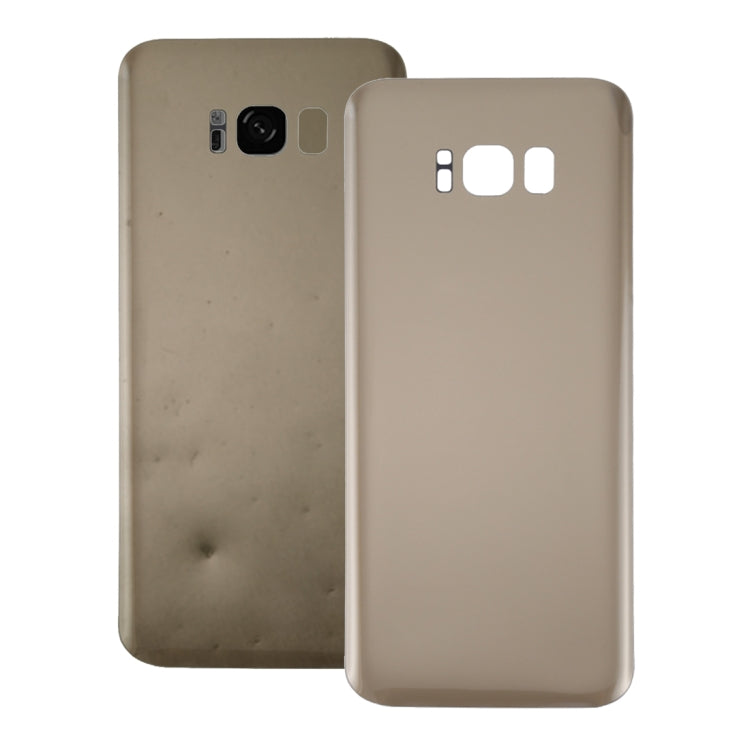 For Galaxy S8+ / G955 Battery Back Cover, For Samsung Galaxy S8+, For Galaxy S8+, For Samsung Galaxy S8+ / G955