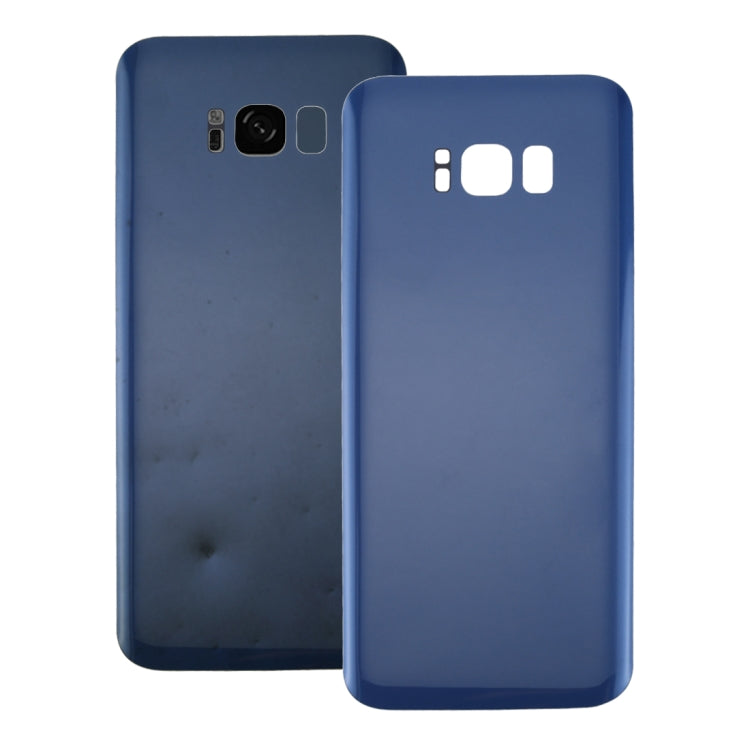 Per la copertura posteriore della batteria Galaxy S8+ / G955, For Samsung Galaxy S8+, For Galaxy S8+, For Samsung Galaxy S8+ / G955