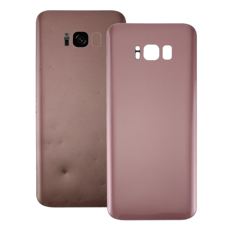 For Galaxy S8+ / G955 Battery Back Cover, For Samsung Galaxy S8+, For Galaxy S8+, For Samsung Galaxy S8+ / G955