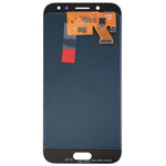 Schermo LCD originale e digitalizzatore assemblaggio completo per Galaxy J5 (2017)/J5 Pro 2017, J530F/DS, J530Y/DS, For Samsung Galaxy J5 (2017)/J5 Pro 2017, For Galaxy J5 (2017)/J5 Pro 2017