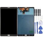 Schermo LCD e digitalizzatore assemblaggio completo per Galaxy Tab S 8.4 LTE / T705, For Samsung T705, For Samsung Galaxy Tab S 8.4 LTE (T705)