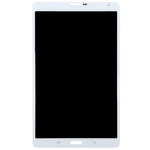Schermo LCD e digitalizzatore assemblaggio completo per Galaxy Tab S 8.4 LTE / T705, For Samsung T705, For Samsung Galaxy Tab S 8.4 LTE (T705)