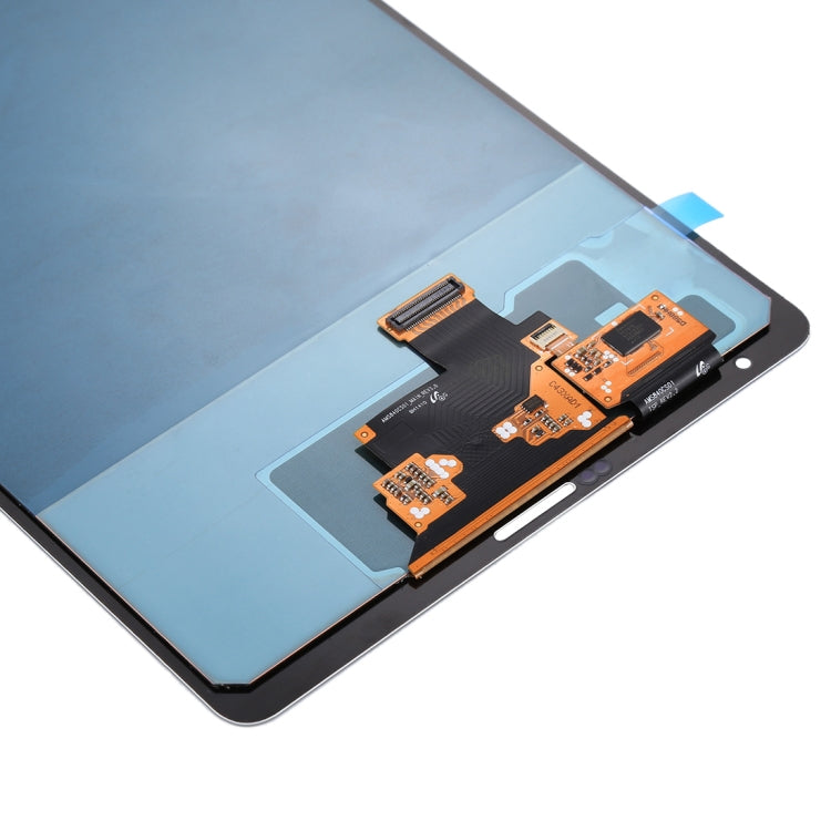 LCD Screen and Digitizer Full Assembly for Galaxy Tab S 8.4 LTE / T705, For Samsung T705, For Samsung Galaxy Tab S 8.4 LTE (T705)