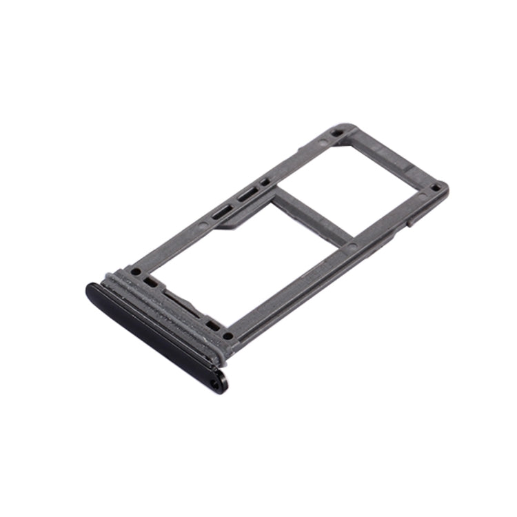 Vassoio scheda SIM e Micro SD per Samsung Galaxy S8