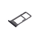 Vassoio scheda SIM e Micro SD per Samsung Galaxy S8