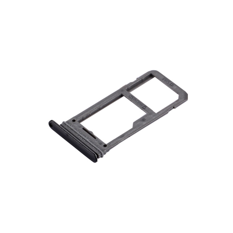 Vassoio scheda SIM e Micro SD per Samsung Galaxy S8