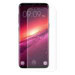 Pellicola protettiva PET per Samsung Galaxy S9