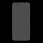 Pellicola protettiva PET per Samsung Galaxy S9