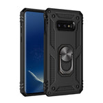 Custodia protettiva in TPU e PC per Galaxy S10e