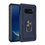 Custodia protettiva in TPU e PC per Galaxy S10e