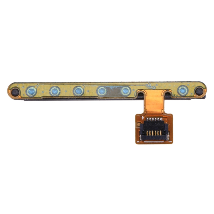 For Galaxy Tab S3 9.7 / T825 Touch Flex Cable, For Samsung Galaxy Tab S3 9.7