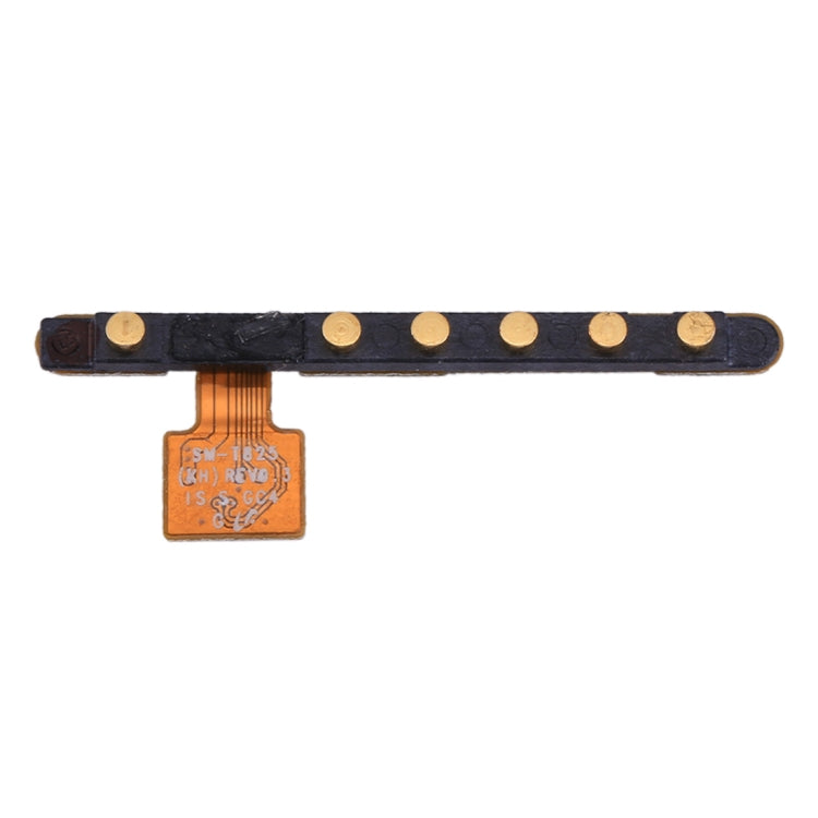 For Galaxy Tab S3 9.7 / T825 Touch Flex Cable, For Samsung Galaxy Tab S3 9.7