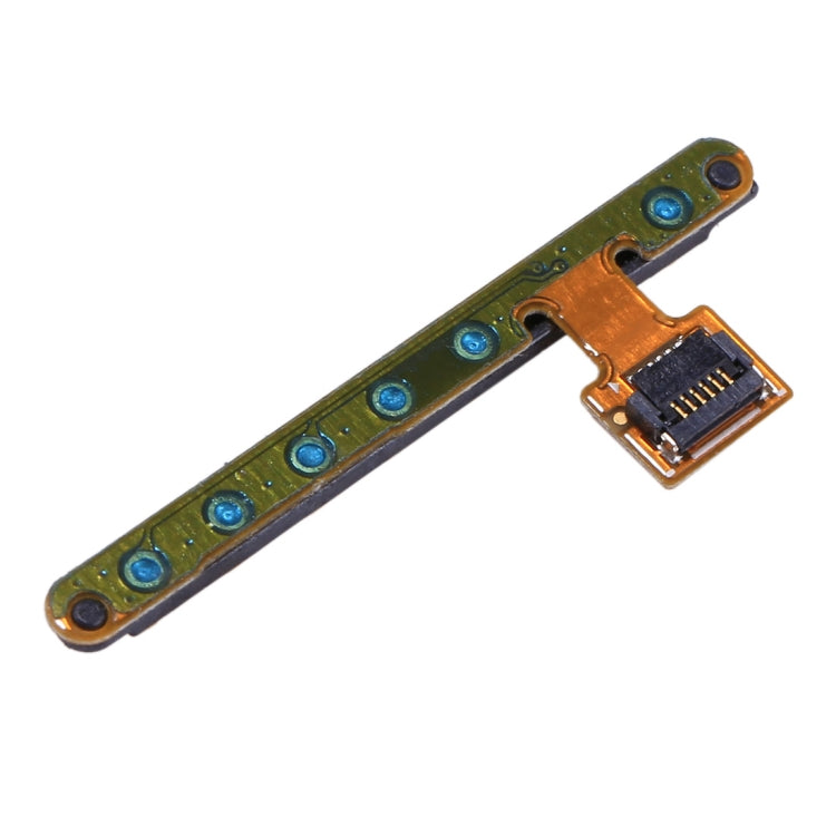 For Galaxy Tab S3 9.7 / T825 Touch Flex Cable, For Samsung Galaxy Tab S3 9.7