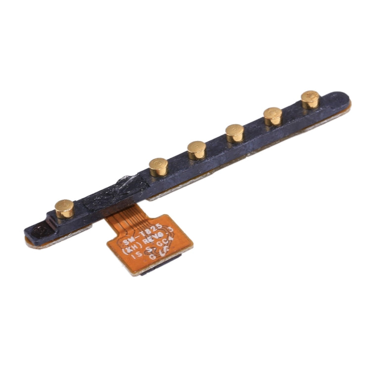 For Galaxy Tab S3 9.7 / T825 Touch Flex Cable, For Samsung Galaxy Tab S3 9.7