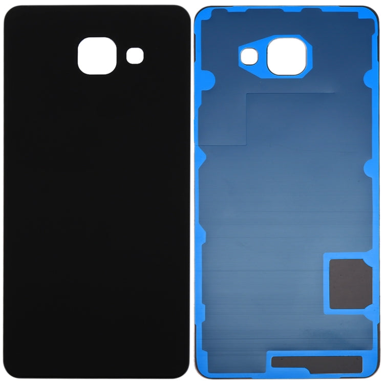 Per Galaxy A7 (2016) / A7100 Cover posteriore della batteria, For Samsung Galaxy A7 (2016), For Galaxy A7 (2016)