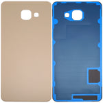 Per Galaxy A7 (2016) / A7100 Cover posteriore della batteria, For Samsung Galaxy A7 (2016), For Galaxy A7 (2016)
