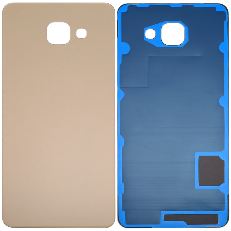 Per Galaxy A7 (2016) / A7100 Cover posteriore della batteria, For Samsung Galaxy A7 (2016), For Galaxy A7 (2016)