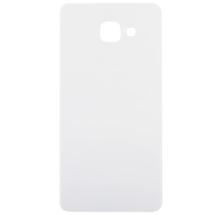 Per Galaxy A7 (2016) / A7100 Cover posteriore della batteria, For Samsung Galaxy A7 (2016), For Galaxy A7 (2016)