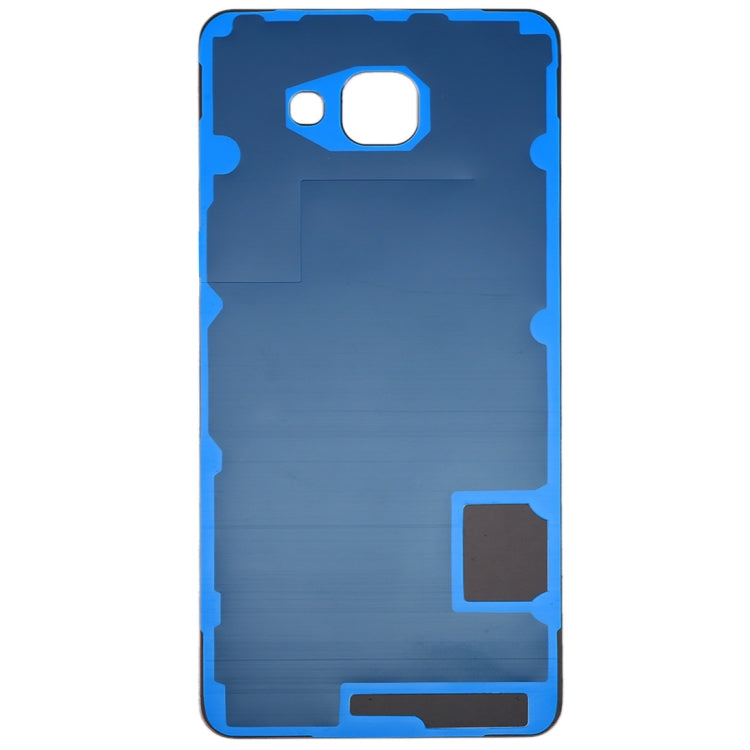 Per Galaxy A7 (2016) / A7100 Cover posteriore della batteria, For Samsung Galaxy A7 (2016), For Galaxy A7 (2016)