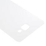 Per Galaxy A7 (2016) / A7100 Cover posteriore della batteria, For Samsung Galaxy A7 (2016), For Galaxy A7 (2016)