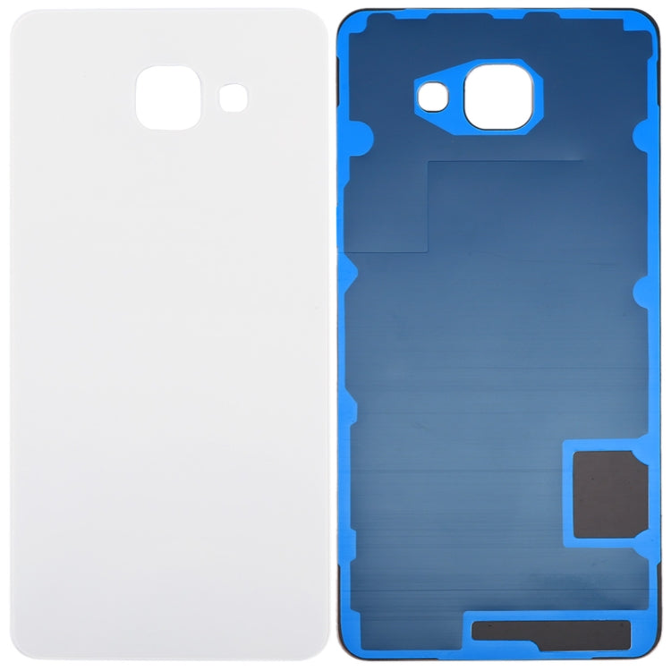 For Galaxy A7 (2016) / A7100 Battery Back Cover, For Samsung Galaxy A7 (2016), For Galaxy A7 (2016)