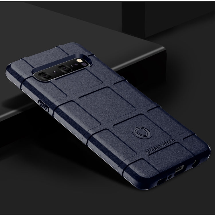 Custodia silicone protezione totale Samsung Galaxy S10 5G