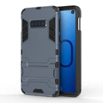 Custodia antiurto in PC TPU per Samsung Galaxy S10e