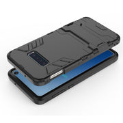 Custodia antiurto in PC TPU per Samsung Galaxy S10e