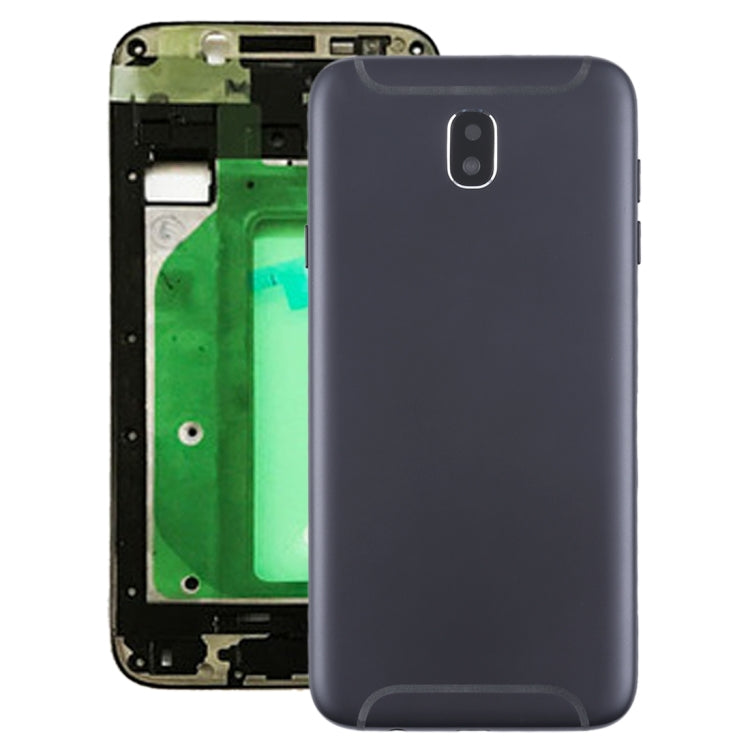 For Galaxy J7 (2017) / J730 Battery Back Cover, For Galaxy J7 (2017)