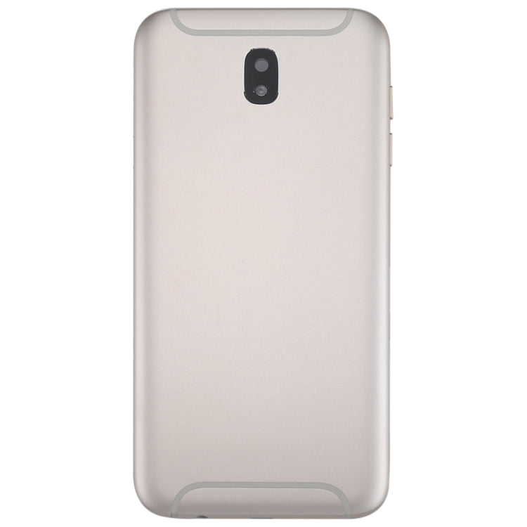 For Galaxy J7 (2017) / J730 Battery Back Cover, For Galaxy J7 (2017)